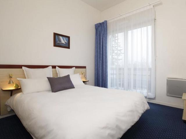 Appartement vente à Saint-Germain-en-Laye, Croissy-sur-seine