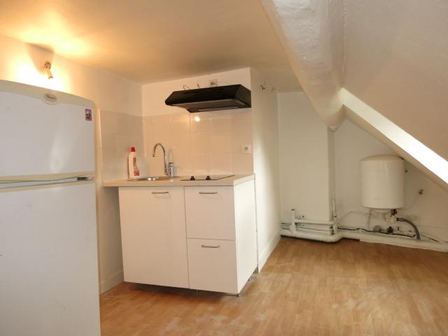 Appartement location à Paris, Île-de-France