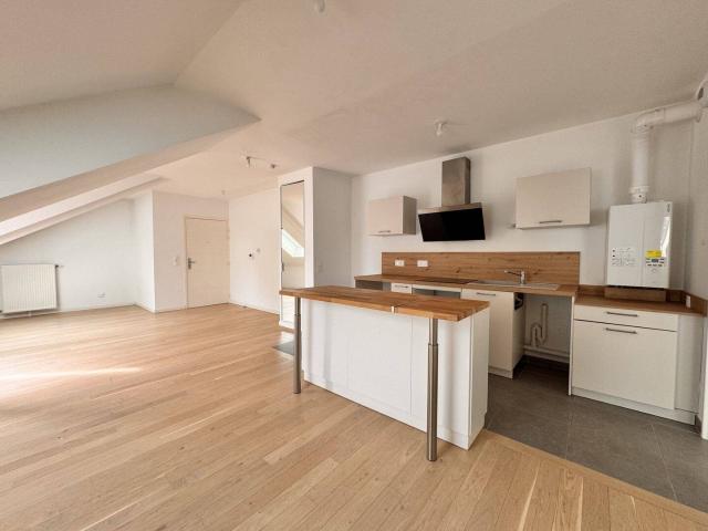 Appartement location à Le Mesnil-le-Roi, Yvelines