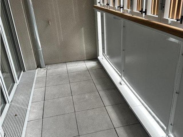 Appartement location à Bobigny, Le Pré-saint-gervais