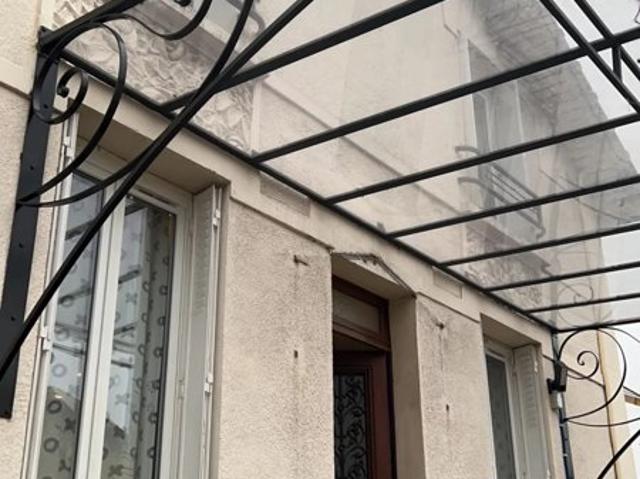 Appartement location à France métropolitaine, Gennevilliers