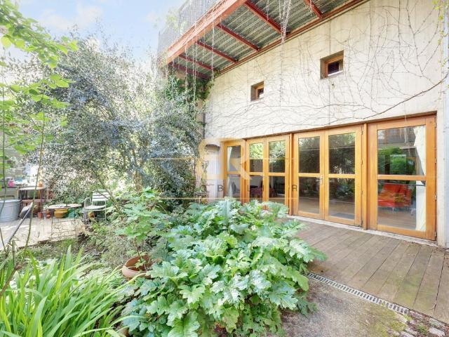 Appartement vente à L'Haÿ-les-Roses, Ivry-sur-seine