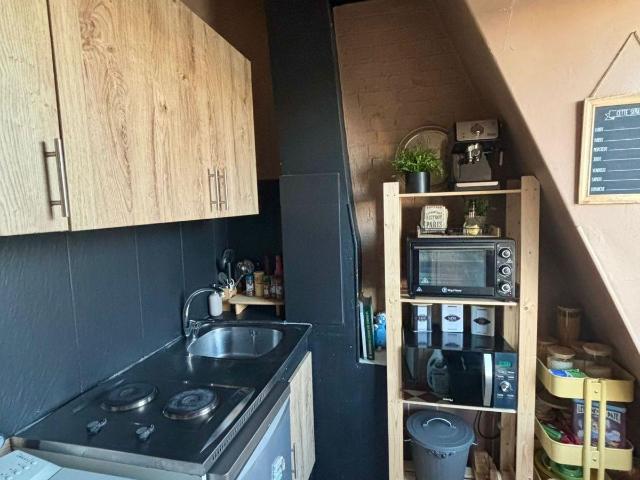 Appartement location à Levallois-Perret, Hauts-de-Seine