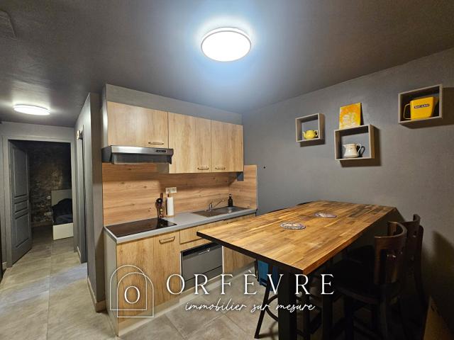 Appartement location à Montpellier, Vendargues