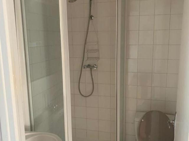 Appartement location à Versailles