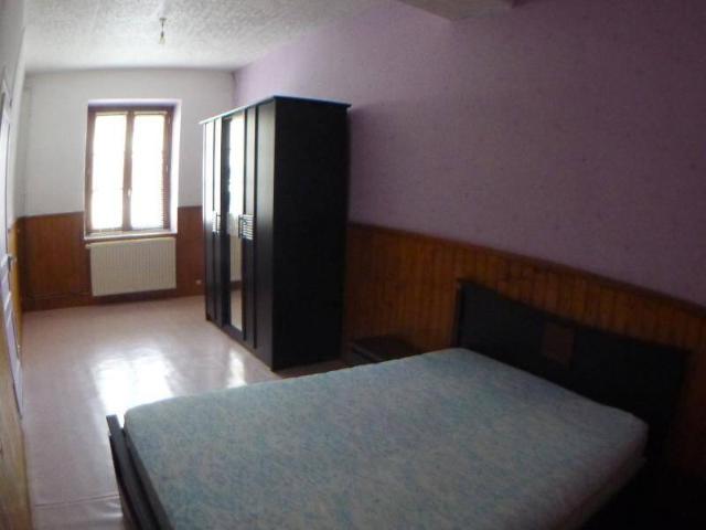 Appartement location à Grands Champs, Messimy