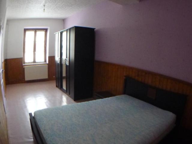 Appartement location à Grands Champs, Messimy