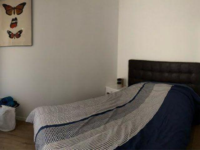 Appartement location à Paris, Île-de-France