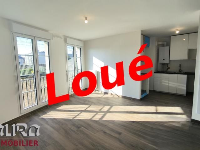 Appartement location à Nogent-sur-Marne, Maisons-alfort