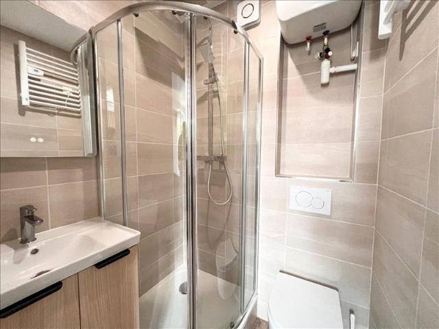 Appartement location à Paris, Île-de-France