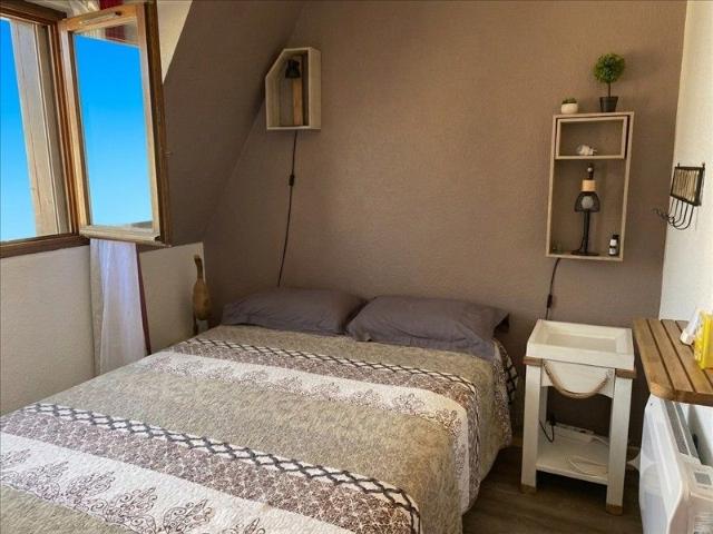 Appartement location à Lisieux, Villers-sur-mer