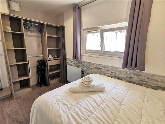 Appartement location à Nogent-sur-Marne, Le Perreux-sur-marne