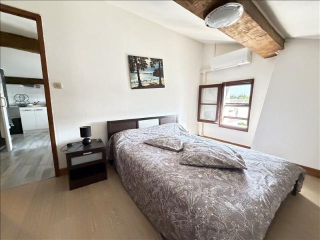 Appartement location à Blaye, Saint-andré-de-cubzac