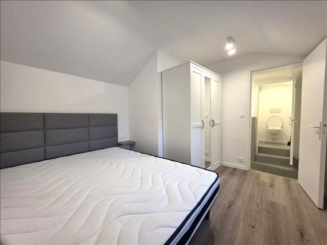 Maison location à Argenteuil, Herblay
