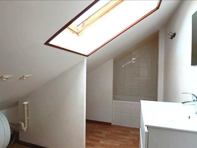 Appartement location à Mamers, Fresnay-sur-sarthe