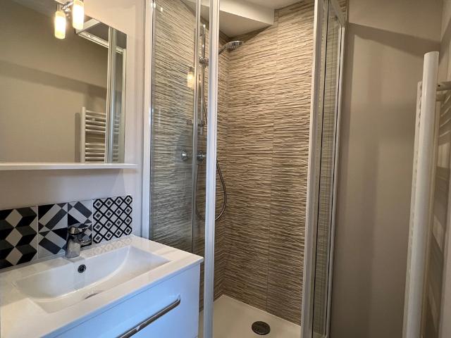 Appartement location à Villefranche-sur-Saône, Rhône