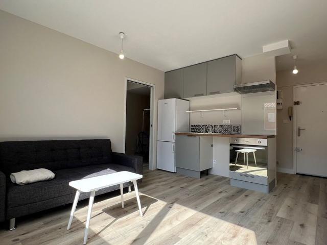 Appartement location à Villefranche-sur-Saône, Rhône