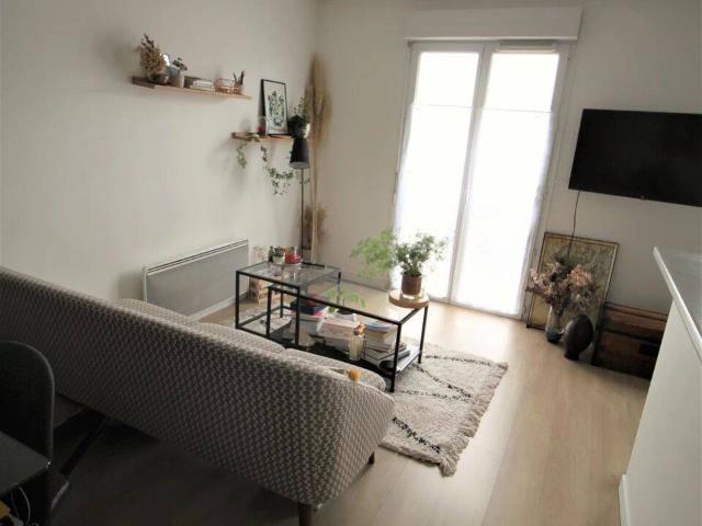 Appartement location à Le Tasta, Bruges