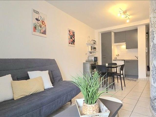 Appartement location à Le Chabut, Pornic
