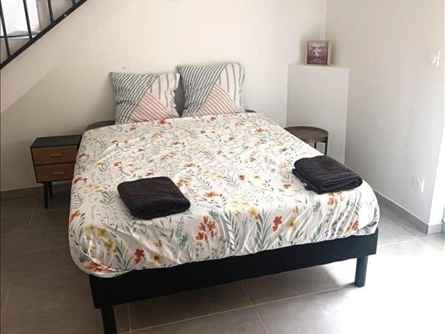Appartement location à Boulogne-Billancourt, Vanves