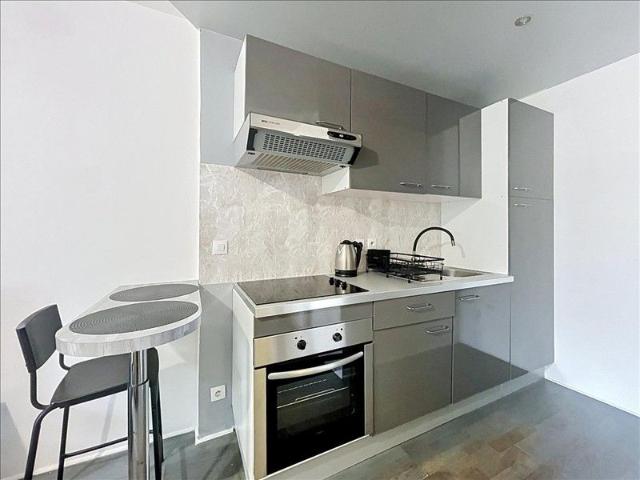 Appartement location à Créteil, Chennevières-sur-marne