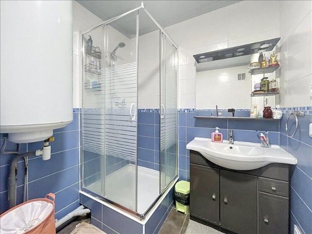 Appartement location à Créteil, Chennevières-sur-marne