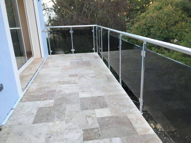 Appartement location à Sainte Marguerite, Grasse