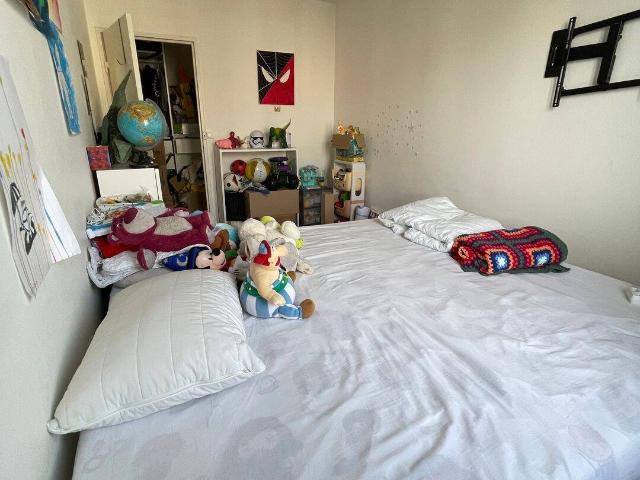 Appartement location à Gionne, Bourges