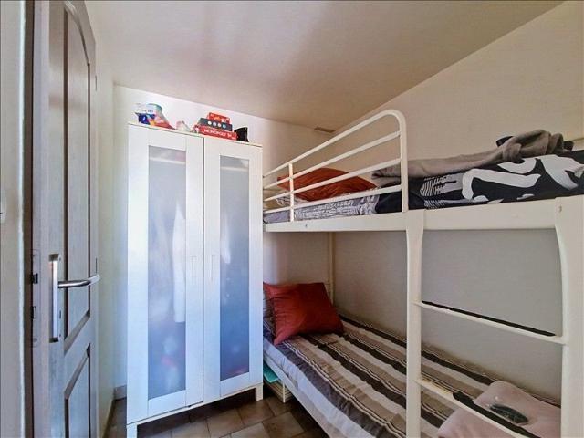 Maison location à Béziers, Valras-plage