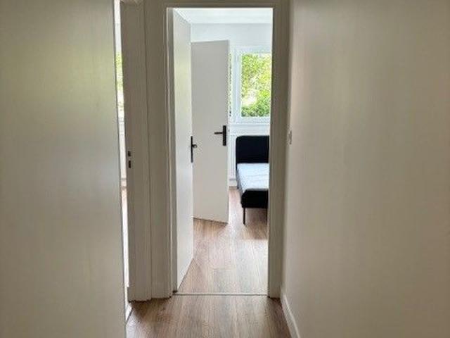 Appartement location à Créteil, Chennevières-sur-marne