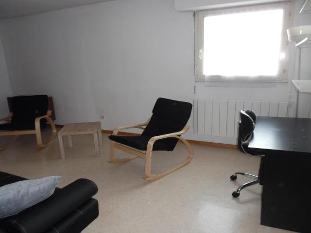 Appartement location à Strasbourg, Illkirch-graffenstaden