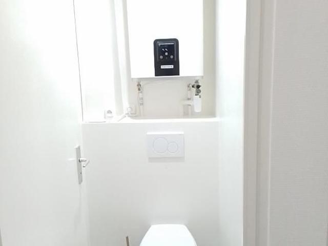 Appartement location à Bourg-en-Bresse, Bourg-en-bresse