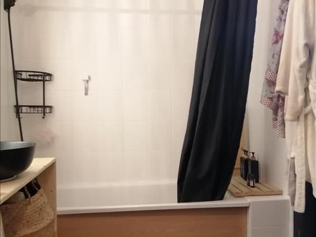 Appartement location à Pontoise, Cergy
