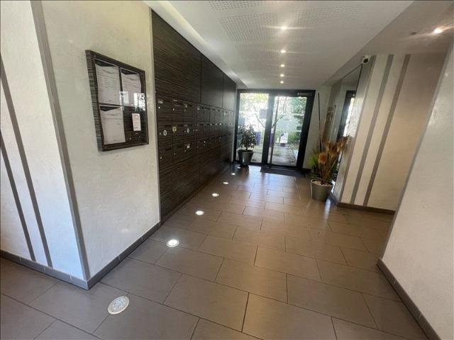 Appartement location à Lyon, Métropole de Lyon