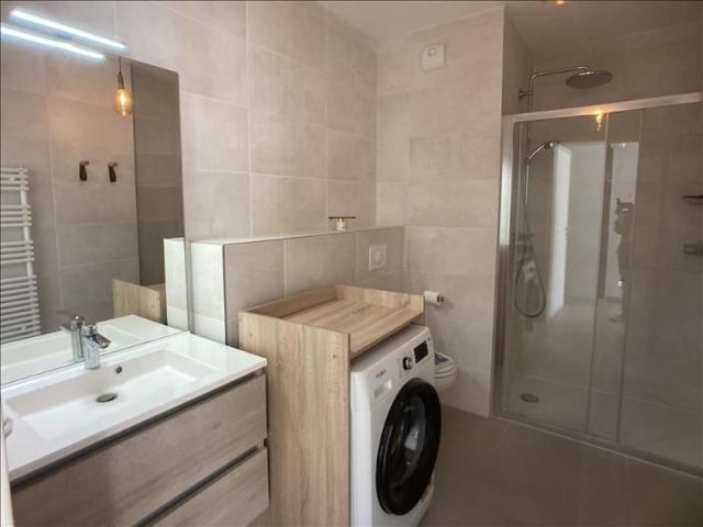 Appartement location à Lyon, Métropole de Lyon
