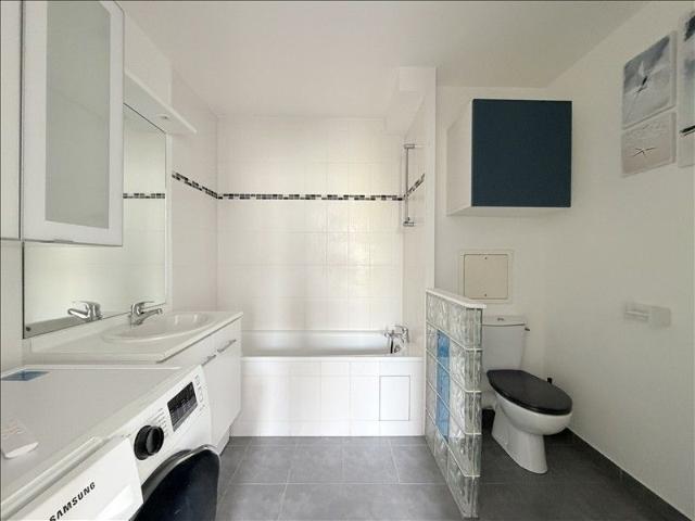 Appartement location à Évry, Fleury-mérogis