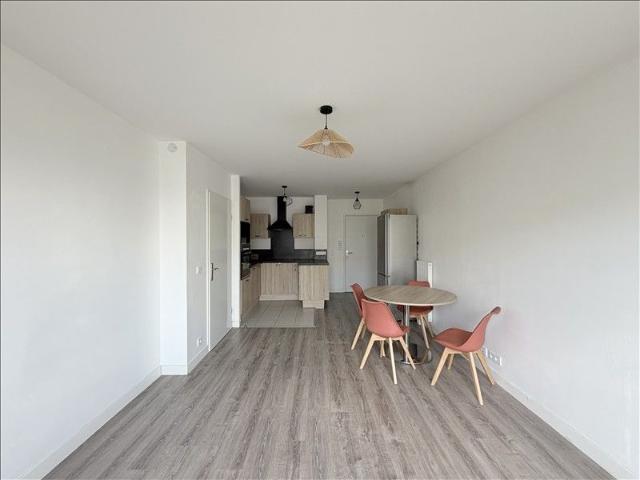 Appartement location à Évry, Fleury-mérogis
