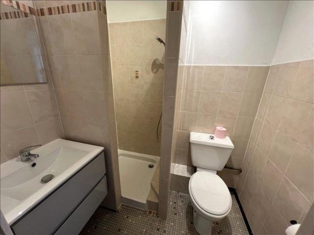 Appartement location à Lyon, Métropole de Lyon