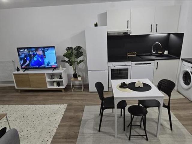 Appartement location à Chartres, Lucé