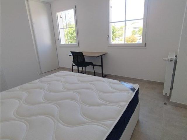 Appartement location à Grasse, Roquefort-les-pins
