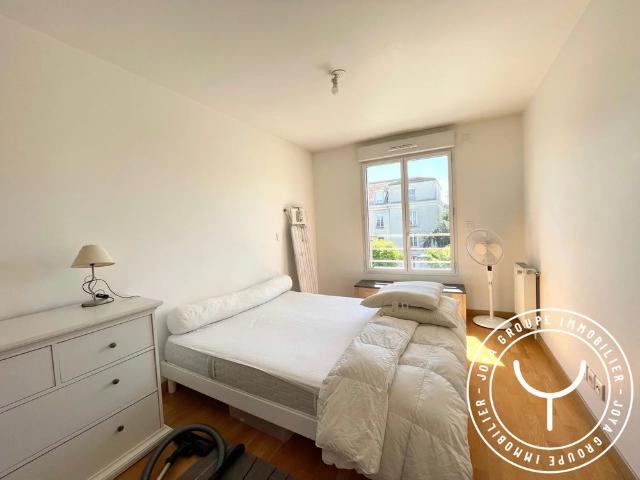 Appartement location à Créteil, Limeil-brévannes