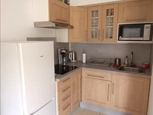 Appartement location à Palaiseau, Juvisy-sur-orge