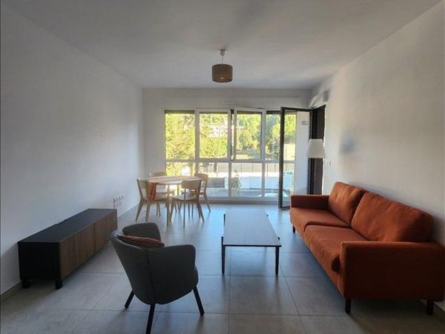 Appartement location à Aix-en-Provence, Aix-en-provence