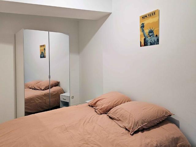 Appartement location à Provins, Bray-sur-seine