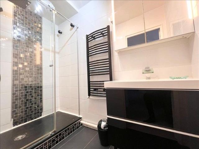 Appartement location à Sarcelles, Saint-gratien