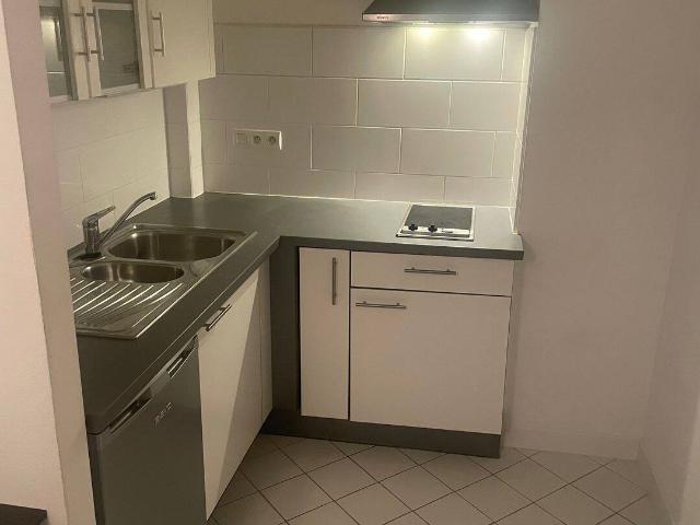 Appartement location à Gex, Ain