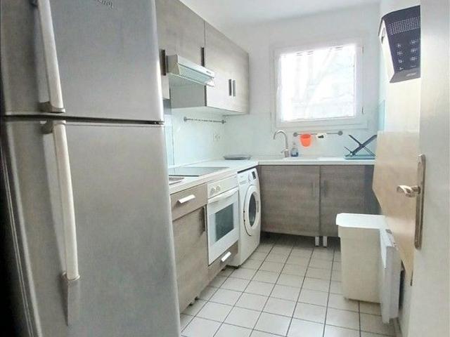 Appartement location à Évry, Vigneux-sur-seine