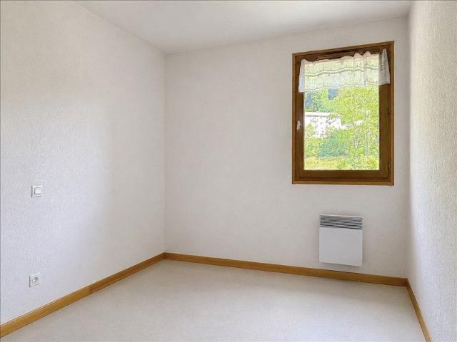 Appartement location à Annecy, Thônes