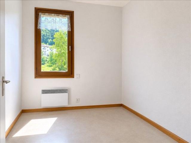 Appartement location à Annecy, Thônes