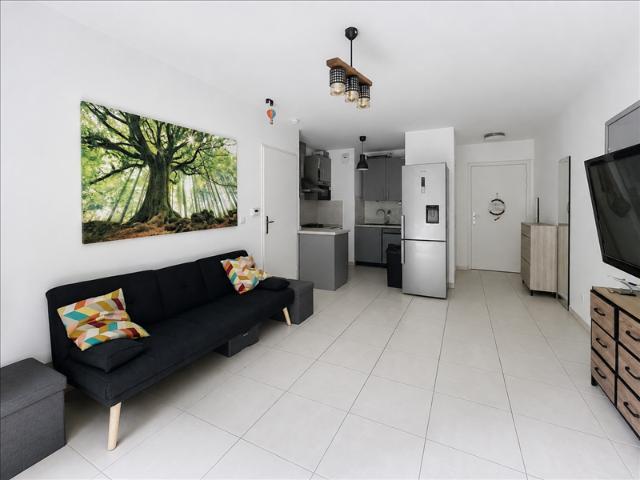 Appartement location à Nanterre, Colombes